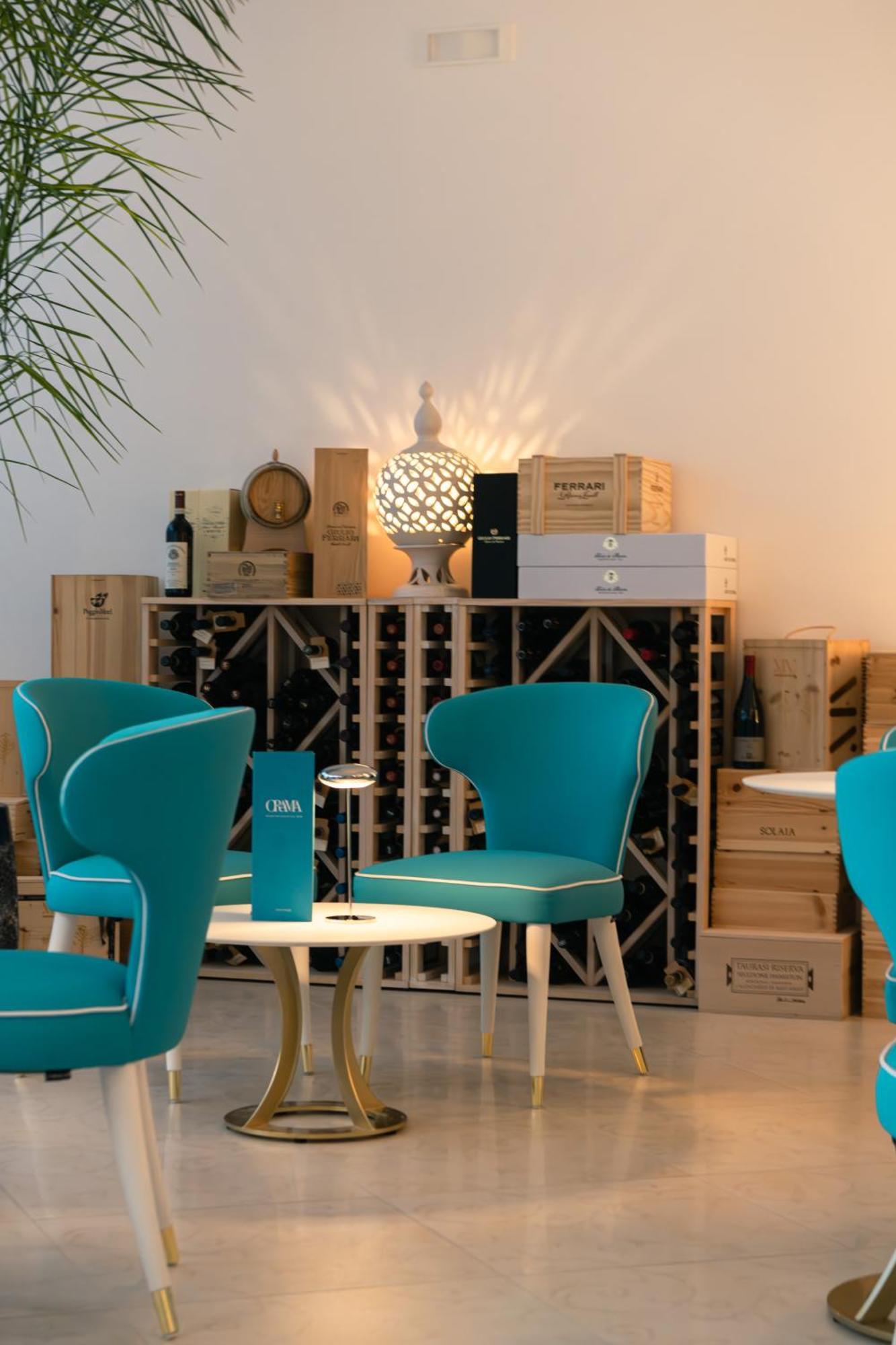 פוזיטנו Hotel Conca D'Oro מראה חיצוני תמונה