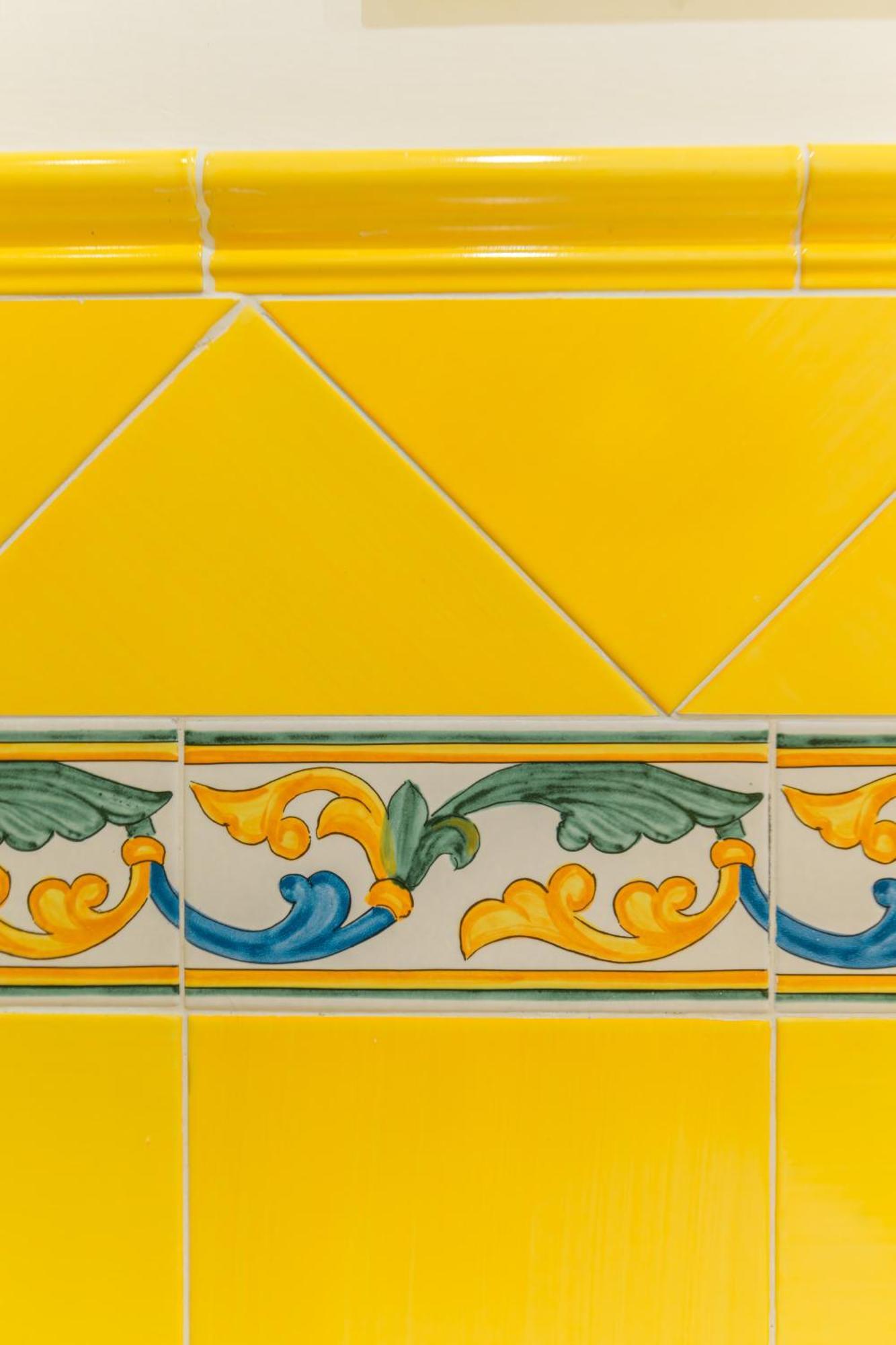 פוזיטנו Hotel Conca D'Oro מראה חיצוני תמונה