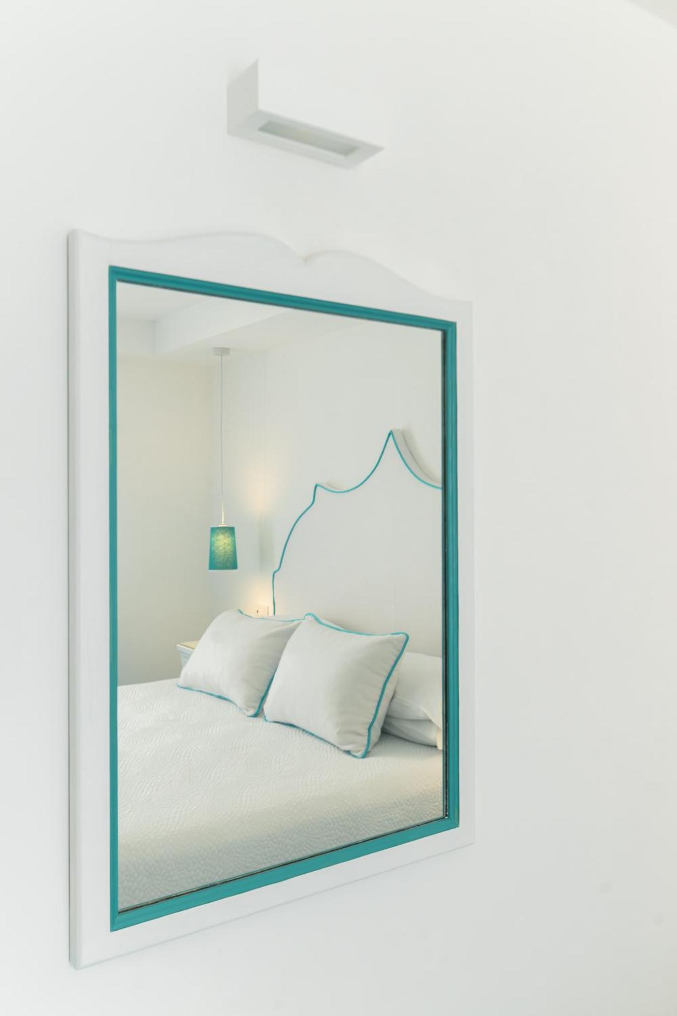 פוזיטנו Hotel Conca D'Oro מראה חיצוני תמונה