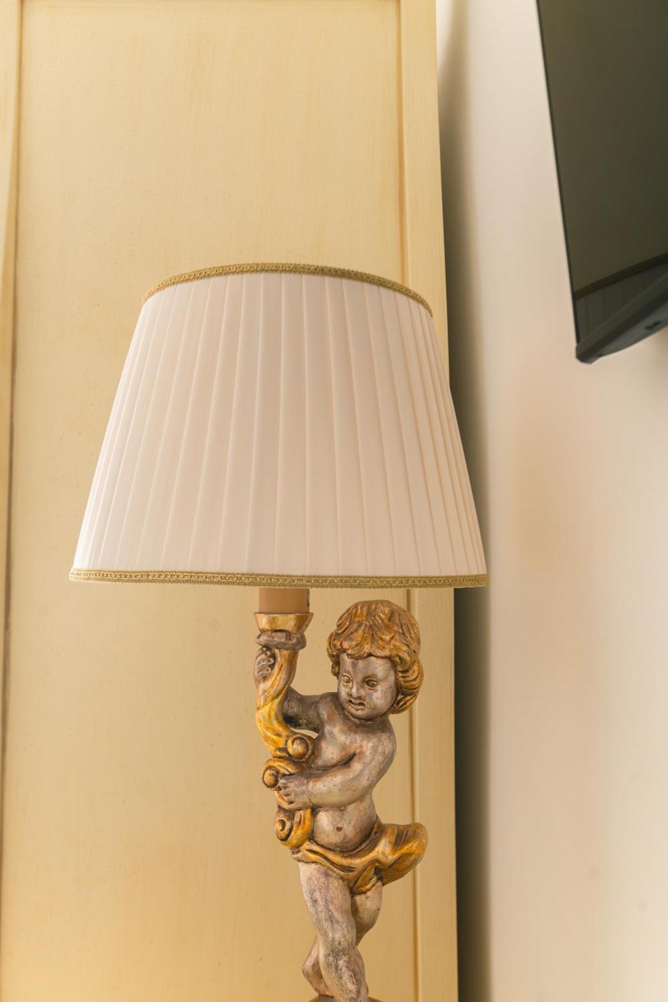 פוזיטנו Hotel Conca D'Oro מראה חיצוני תמונה